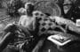 Peter Beard: The Wild Life, Art, and Mysterious Death of a Legendary Photographer