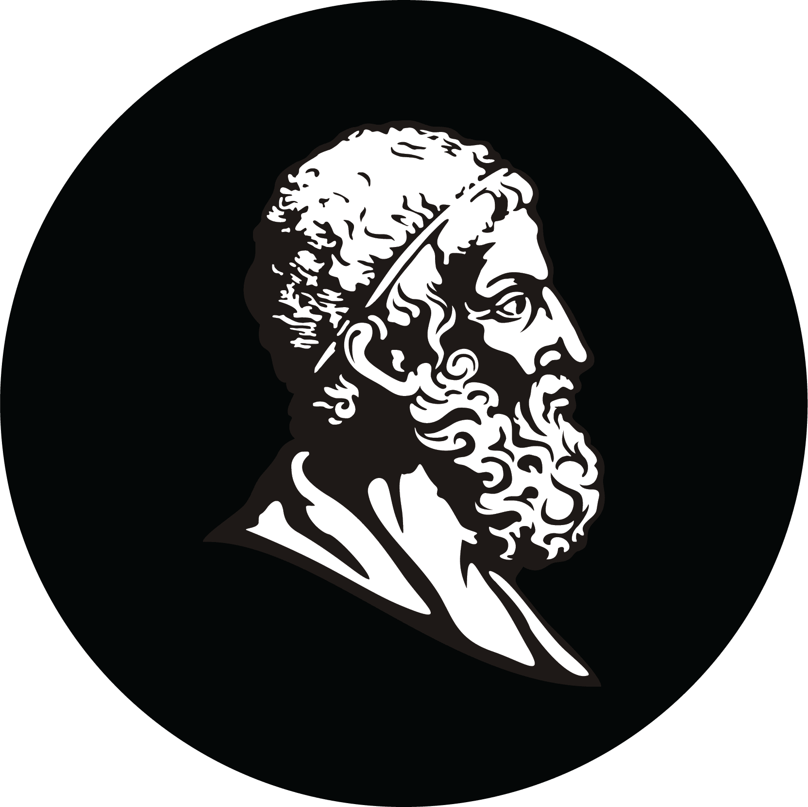 Greybeard Manifesto