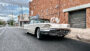 Claude’s 1959 Ford Thunderbird: A Statement of Style