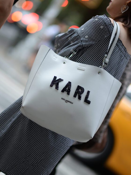 How to save on Fashion Without Sacrificing Style